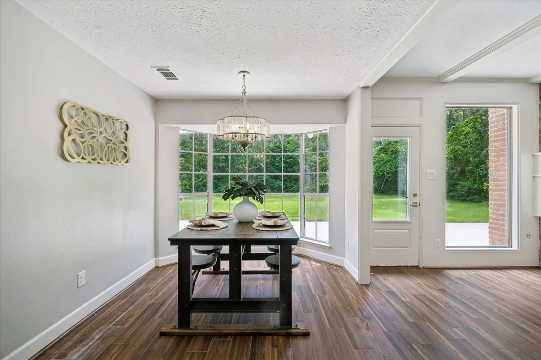 Photo of 2702 Royal Circle Drive