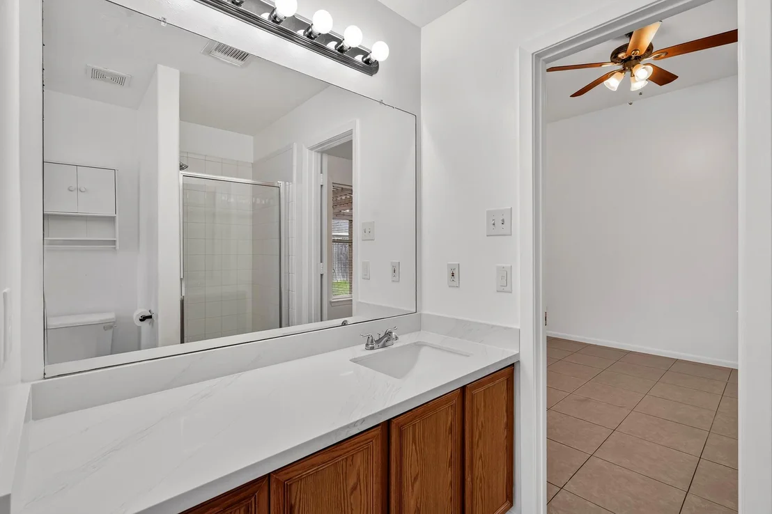 Photo of 6315 Nullarbor Court