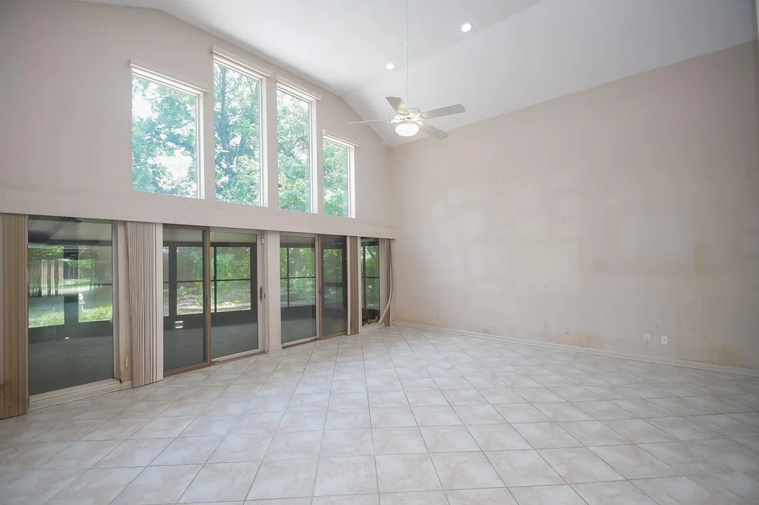 Photo of 1114 Guinea Drive
