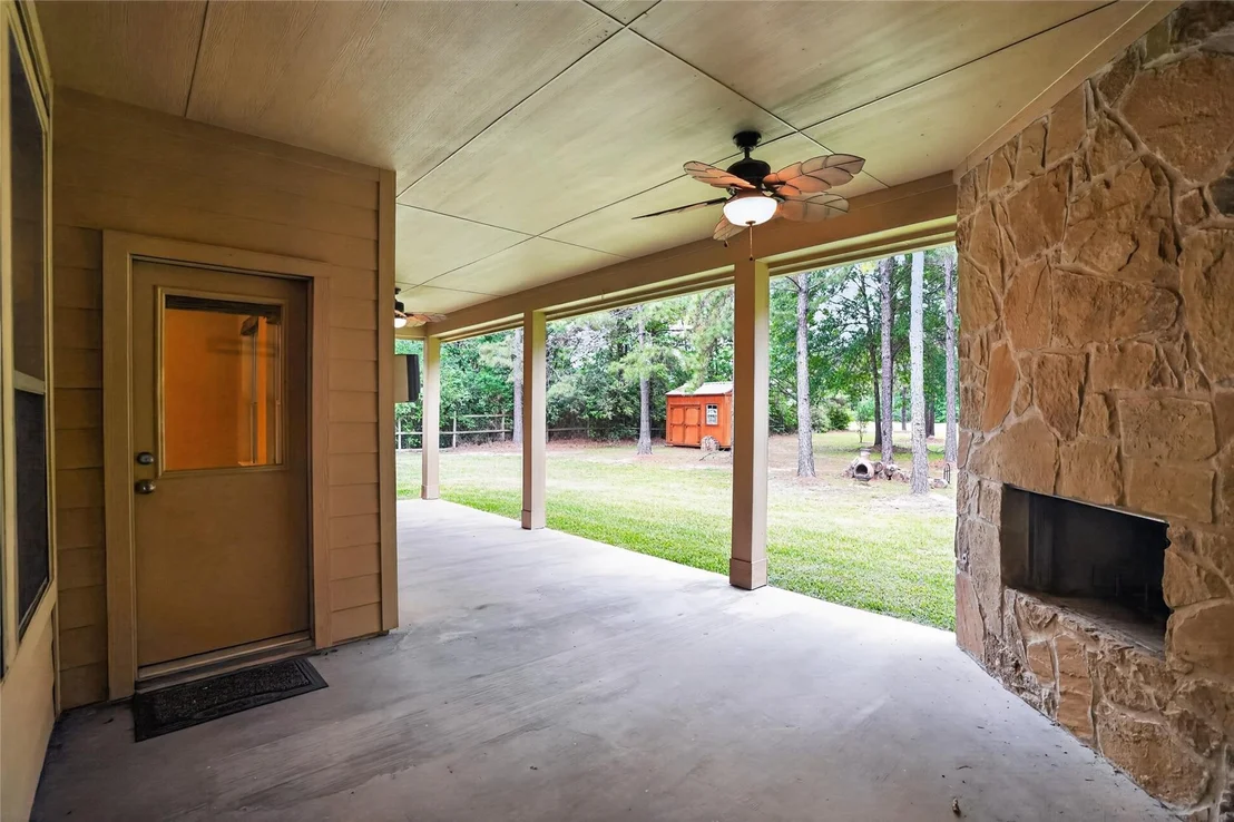 Photo of 4515 Coues Deer Lane