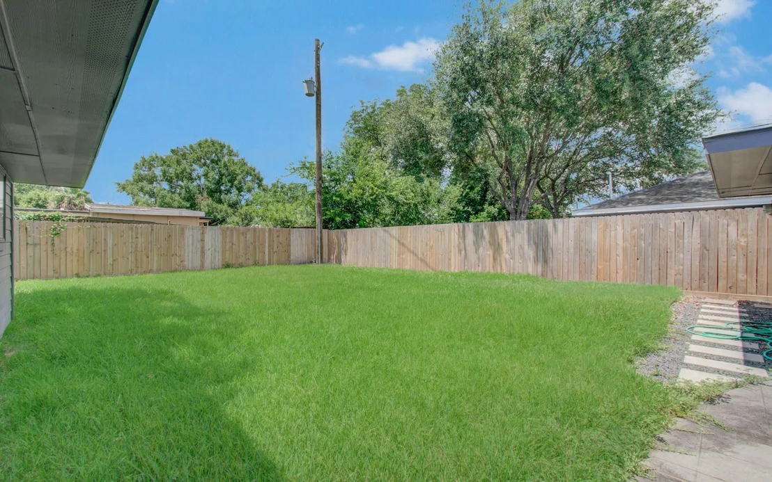 Photo of 4009 Omeara Drive