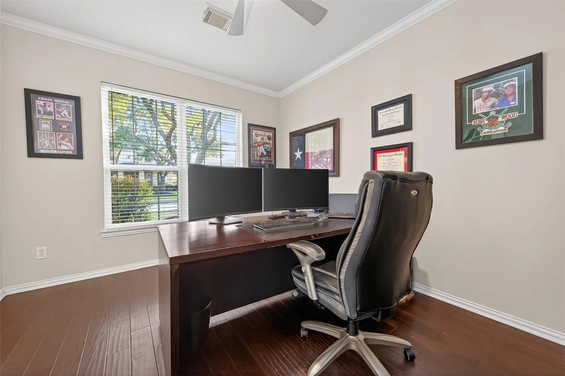 Photo of 14830 Ramblebrook