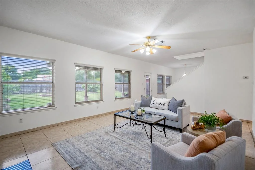 Photo of 3102 Spring Flower Lane
