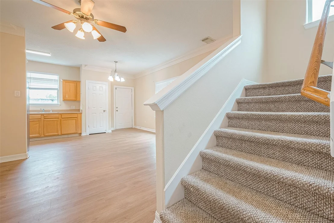 Photo of 10355 Panther Point Drive