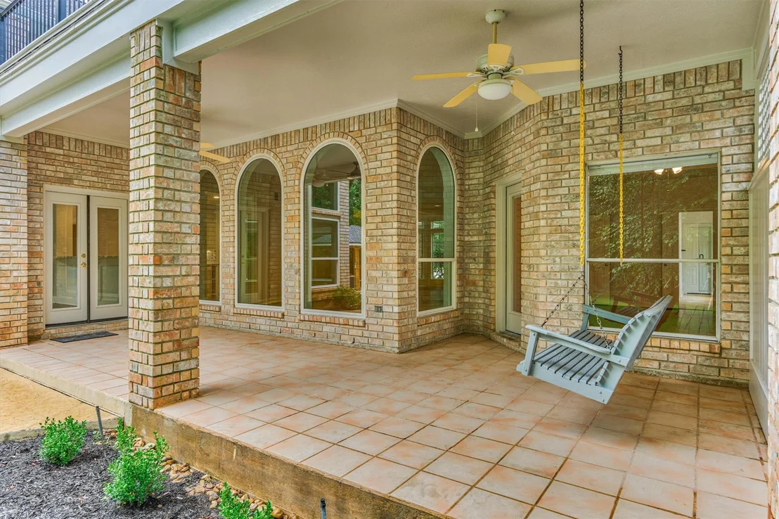 Photo of 168 W Shadowpoint Circle