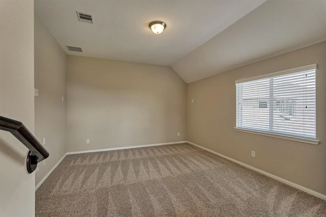 Photo of 4043 Steep Woods Drive