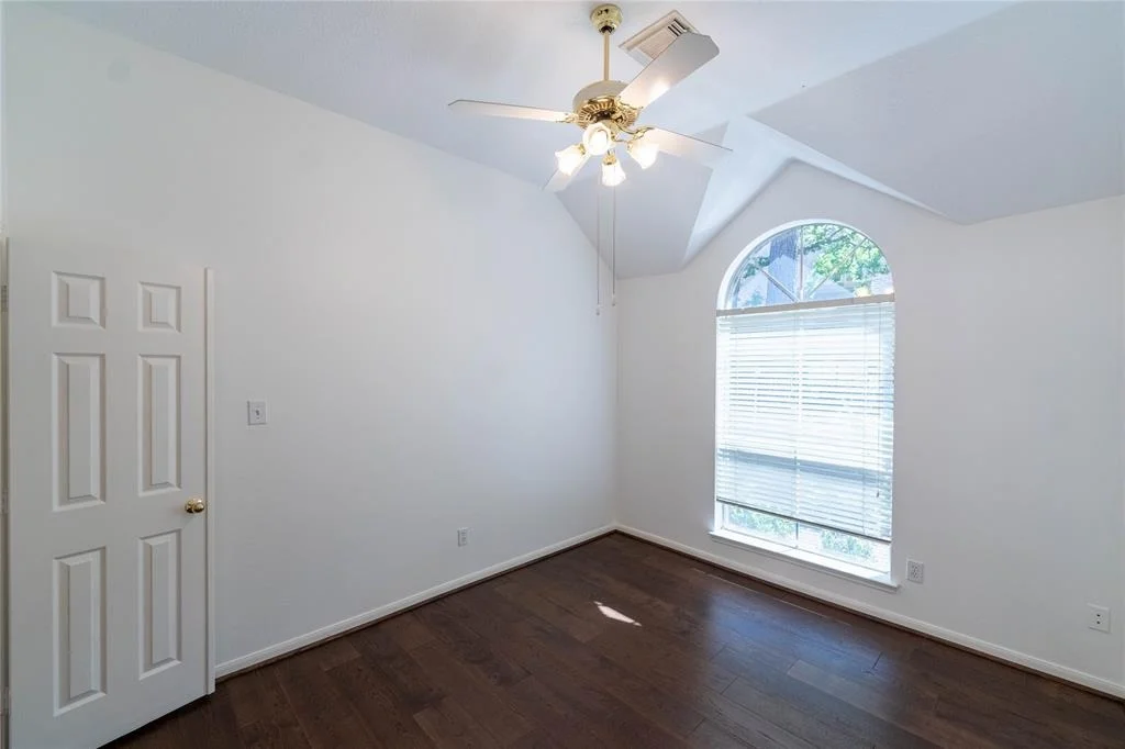 Photo of 54 N Crossed Birch Place