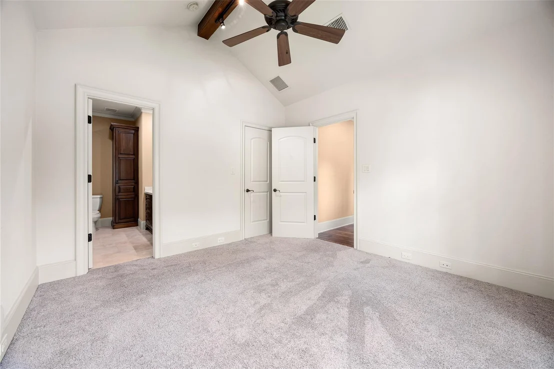 Photo of 735 Timber Hill Drive