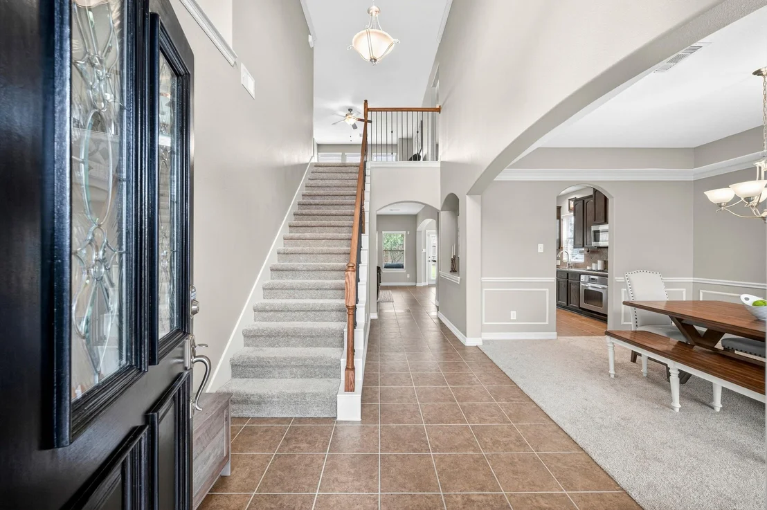 Photo of 3516 Arezzo Circle