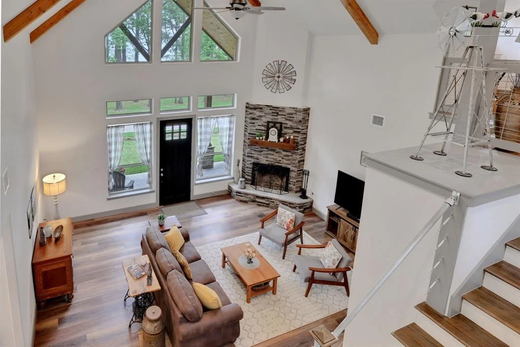 Photo of 4 Weeburn Way