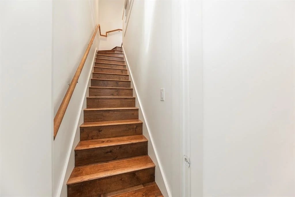 Photo of 906 Willard Street
