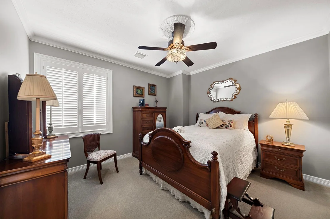 Photo of 1310 Whispering Pines Drive
