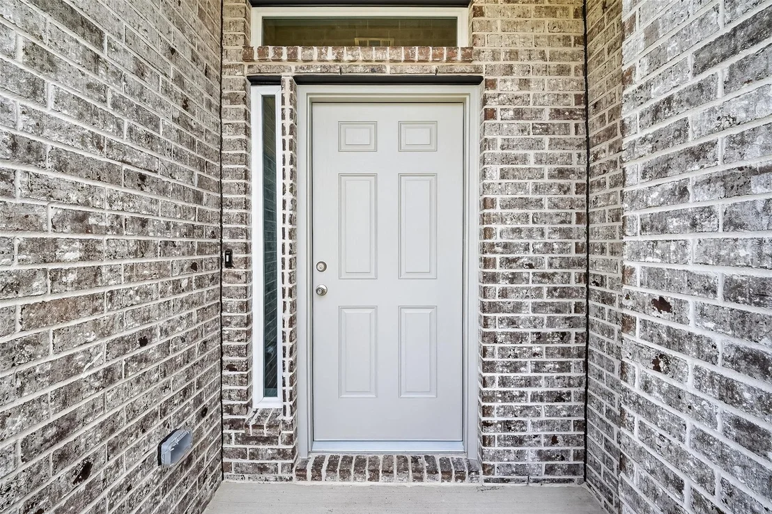 Photo of 2123 Spring Hollow Drive