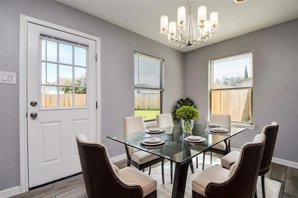 Photo of 6802 Oleander Grove Way