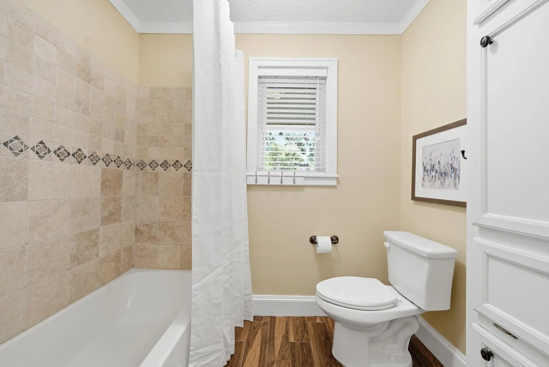 Photo of 13018 Old Hickory Drive