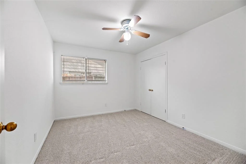 Photo of 15303 Barbarossa Drive
