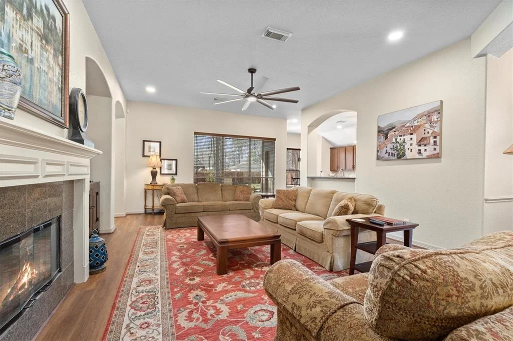 Photo of 33823 Conroe Huffsmith Road