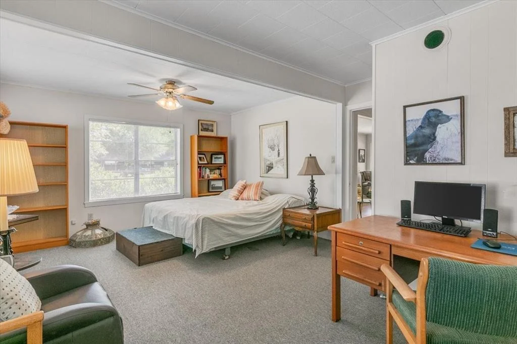 Photo of 219 Watie Road