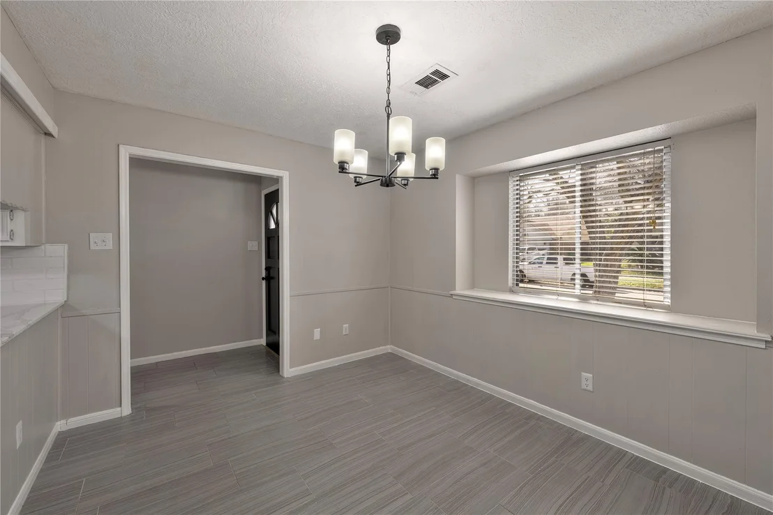 Photo of 4505 Chaparral Drive