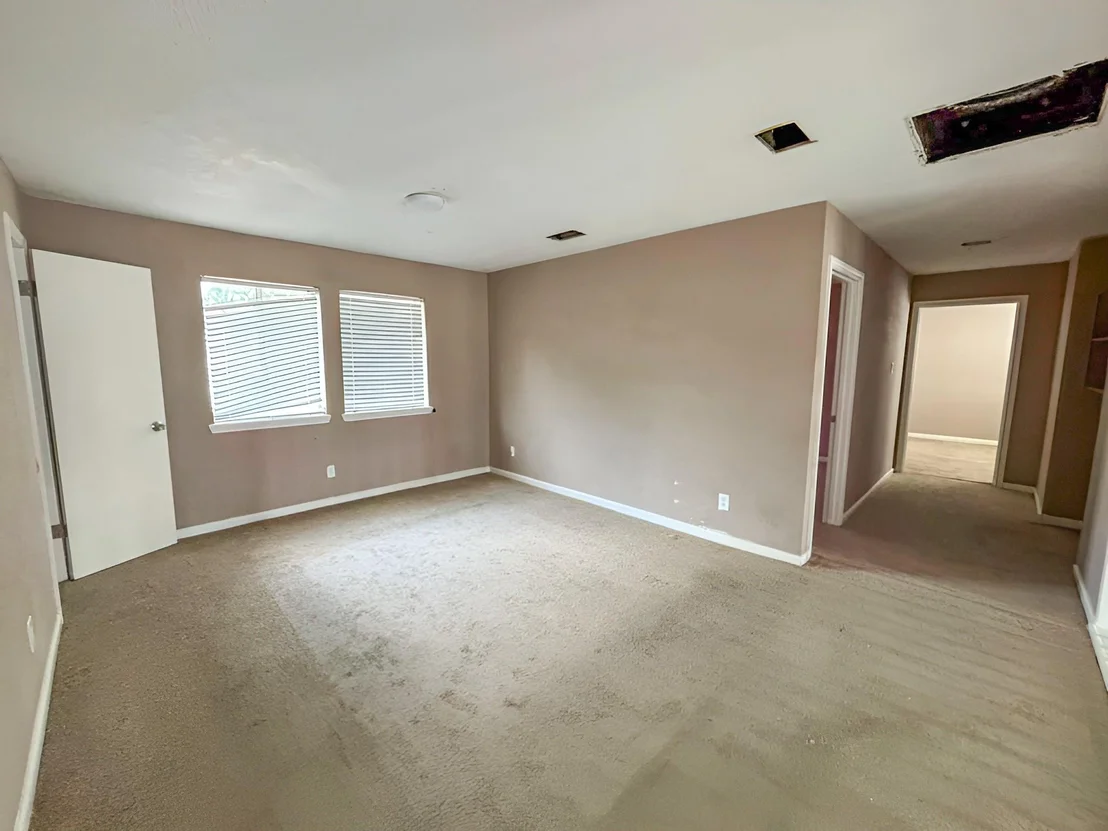 Photo of 6639 Seaton Valley Drive
