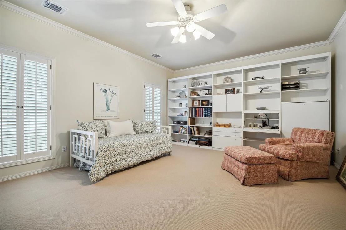Photo of 2514 Westgate Drive