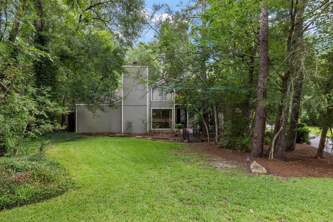 Photo of 2911 Summersweet Place