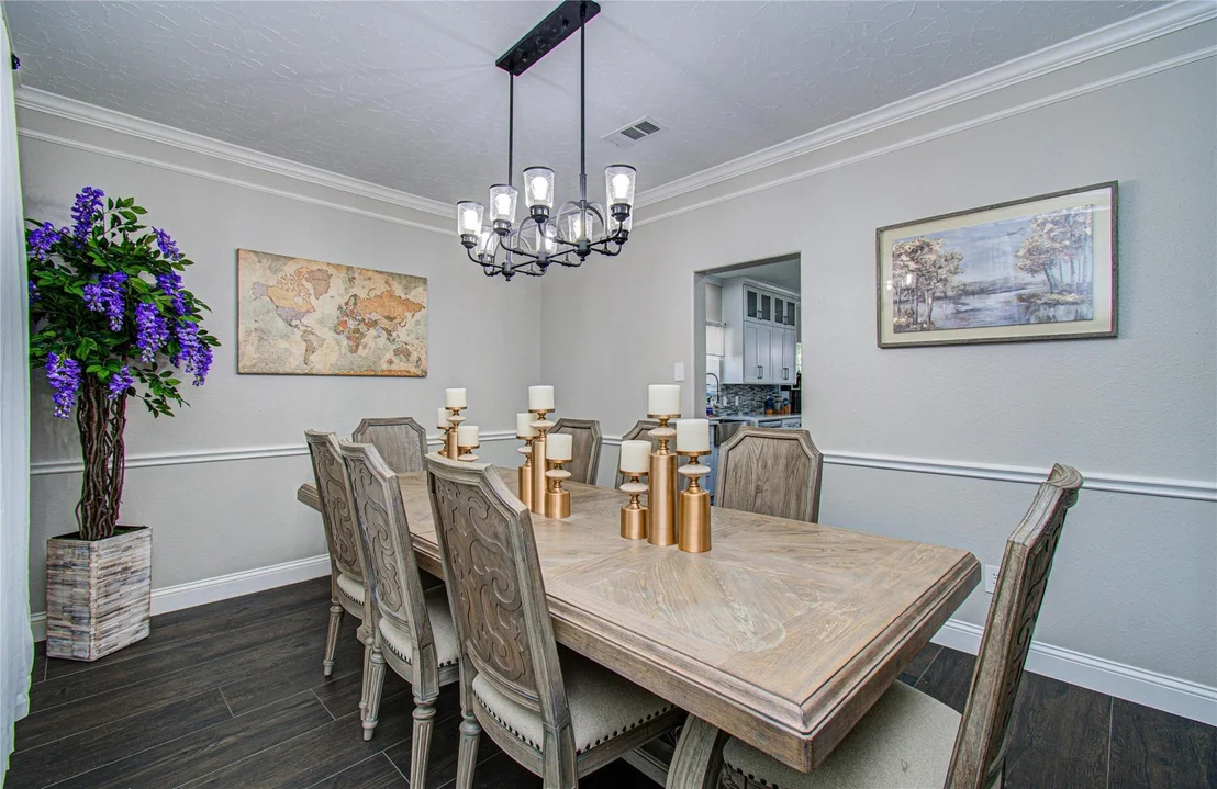 Photo of 14411 Terrace Bend
