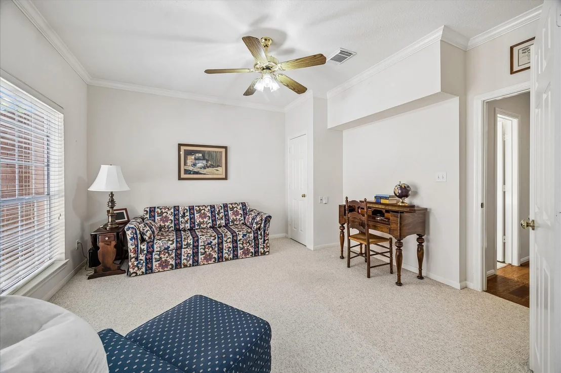 Photo of 1830 Breezin Court