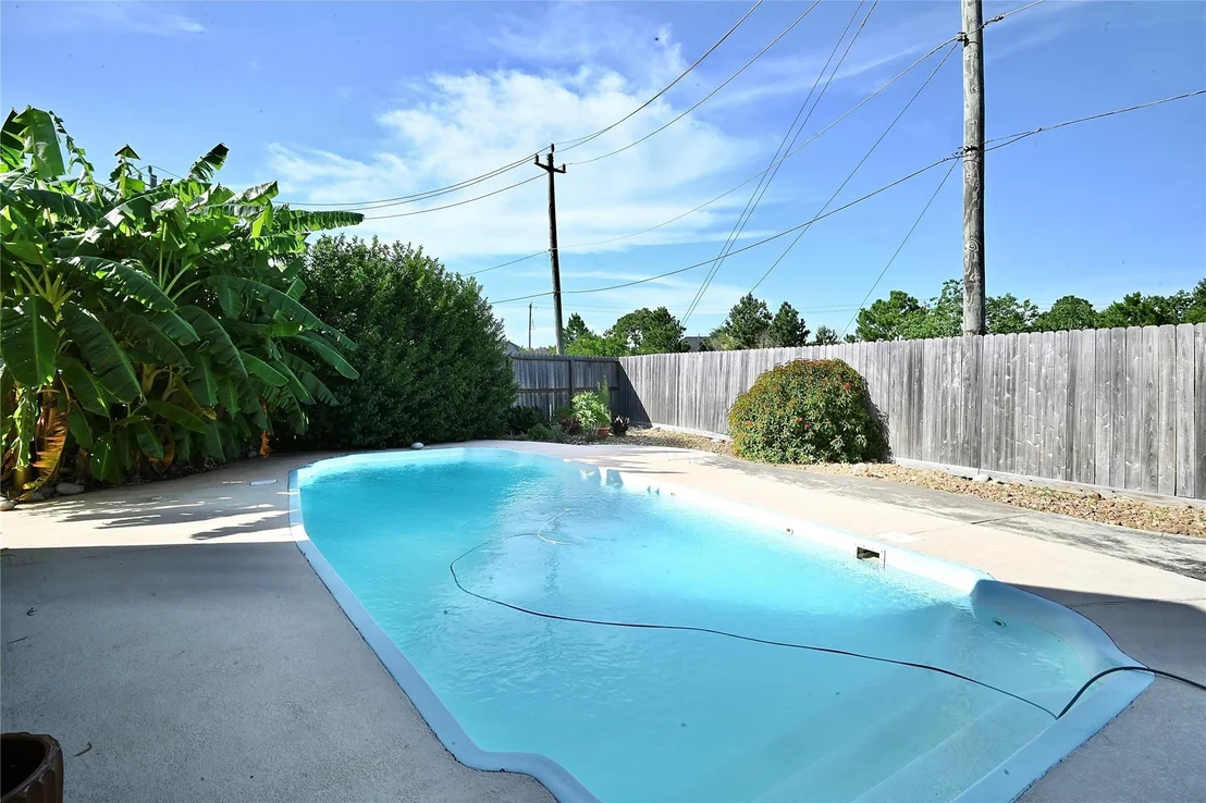 Photo of 8163 Dune Brook Drive