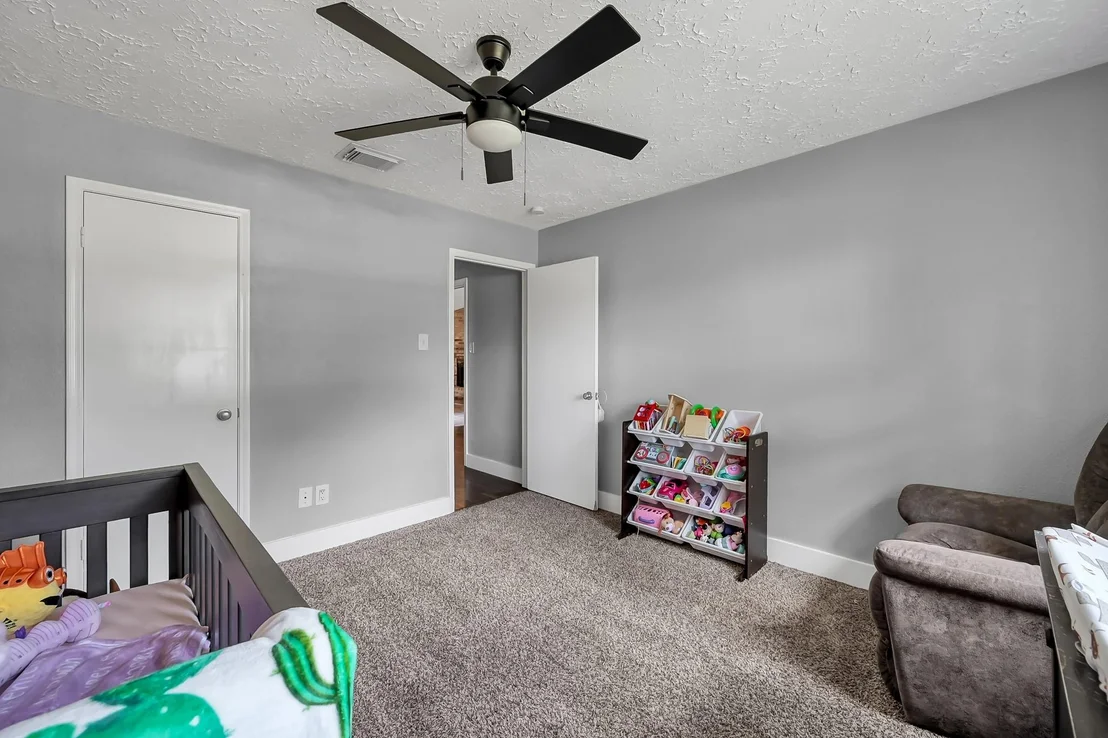 Photo of 22515 Market Square Lane