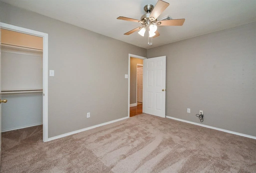 Photo of 15410 Misty Dawn Trail