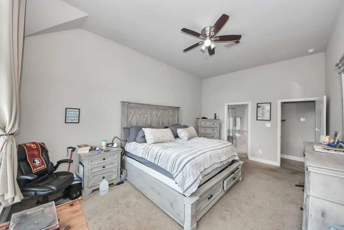 Photo of 28718 Wallaman Falls Lane