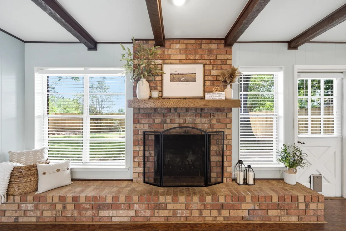 Photo of 1416 Linwood Drive