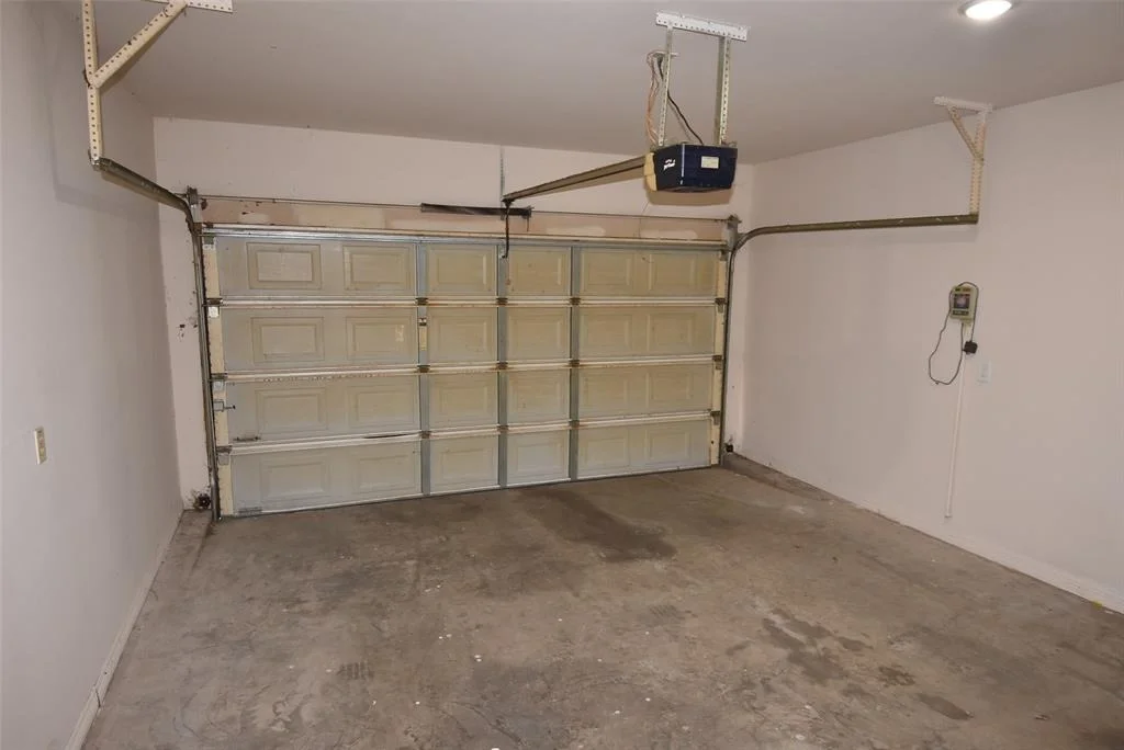 Photo of 12946 Centaurus Court