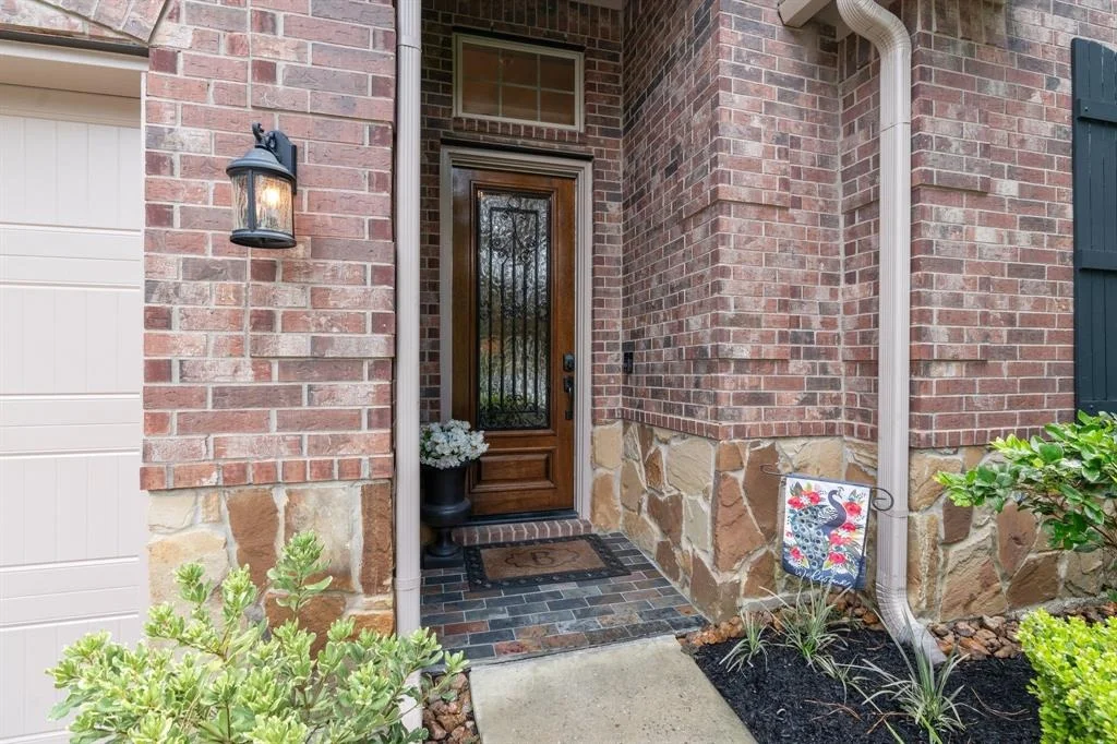 Photo of 266 Tortoise Creek Place