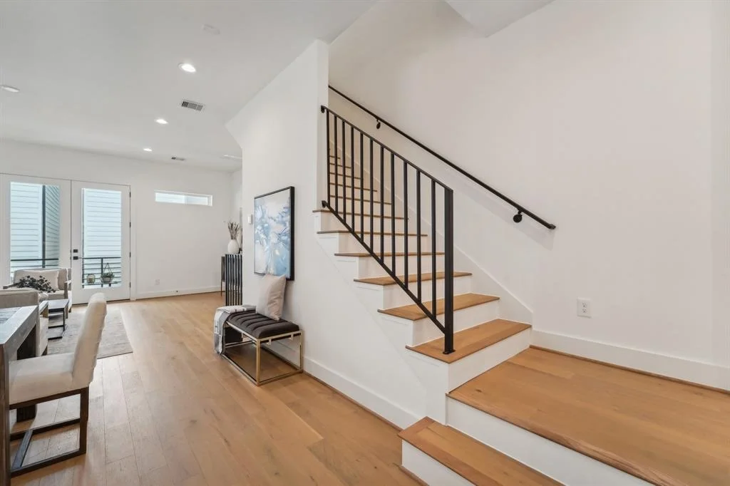 Photo of 2623 Jackson Street