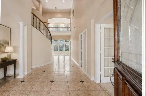 Photo of 3903 Bell Hollow Lane