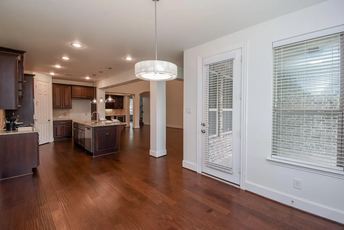 Photo of 2911 Wolfberry Drive