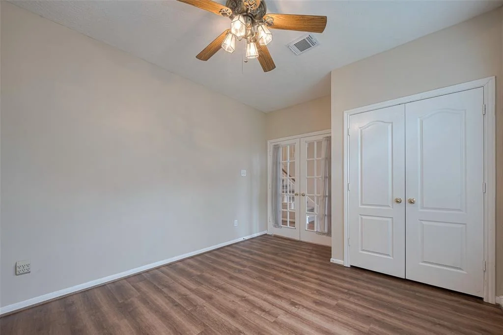 Photo of 11903 Amyford Bend