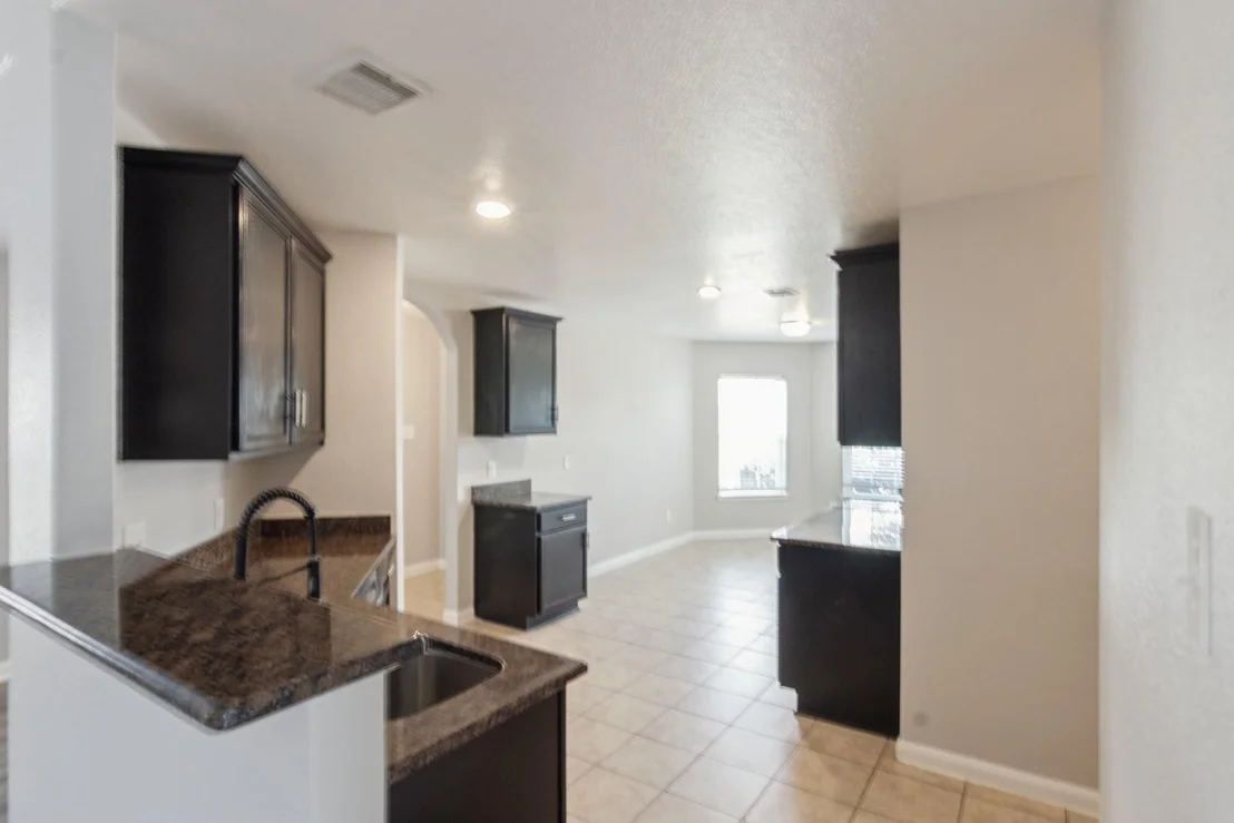 Photo of 10842 Spring Brook Pass Drive