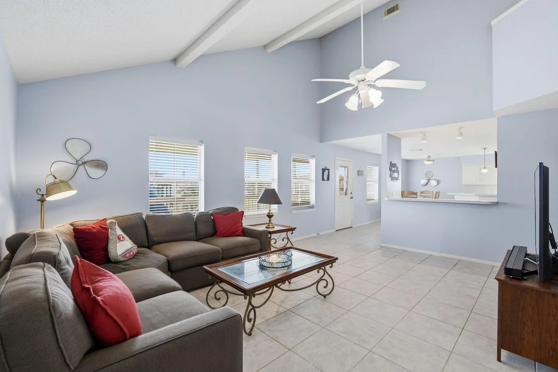 Photo of 166 Sand Shoals Road