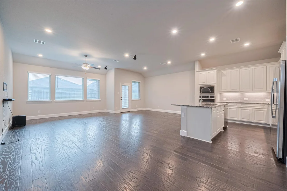 Photo of 22092 Volante Drive