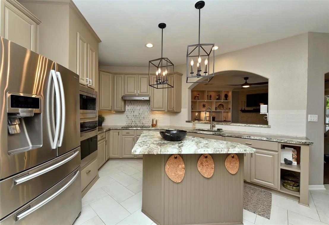 Photo of 23203 Enchanted Landing Lane