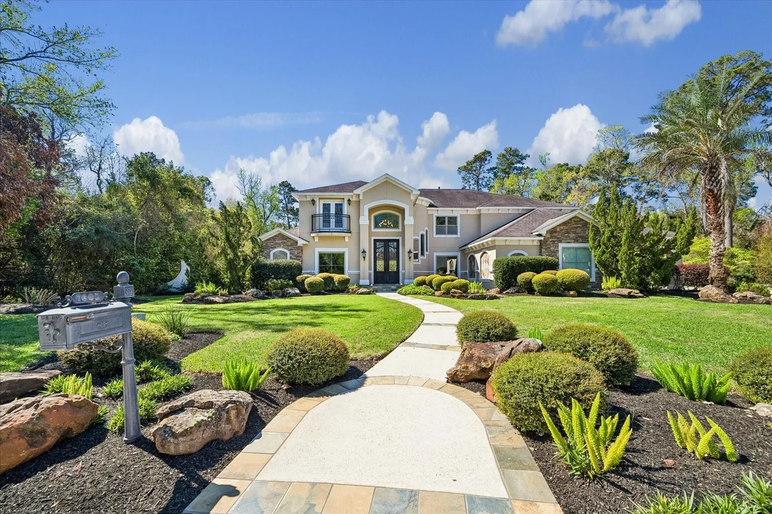 Photo of 7602 Kings River Lane