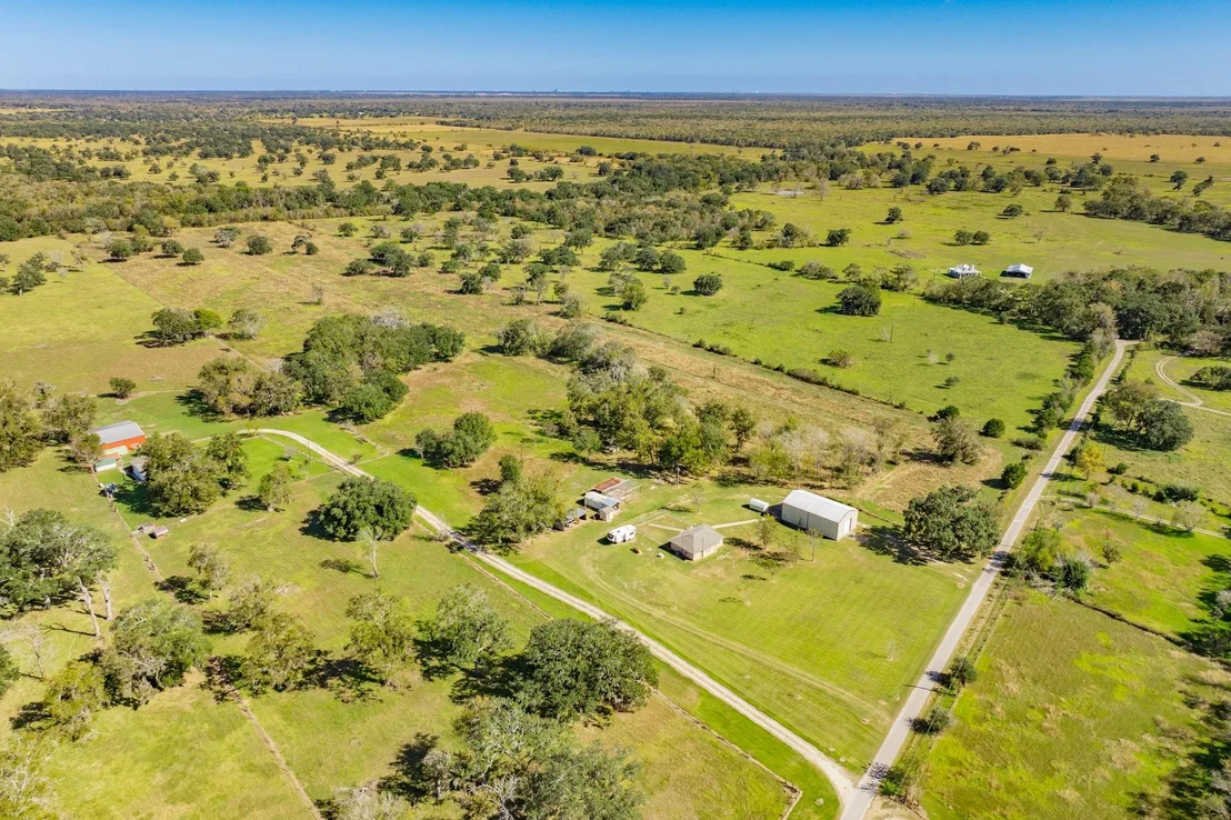 Photo of 1005 County Road 164