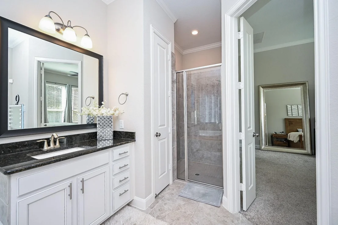 Photo of 10523 Paula Bluff Lane