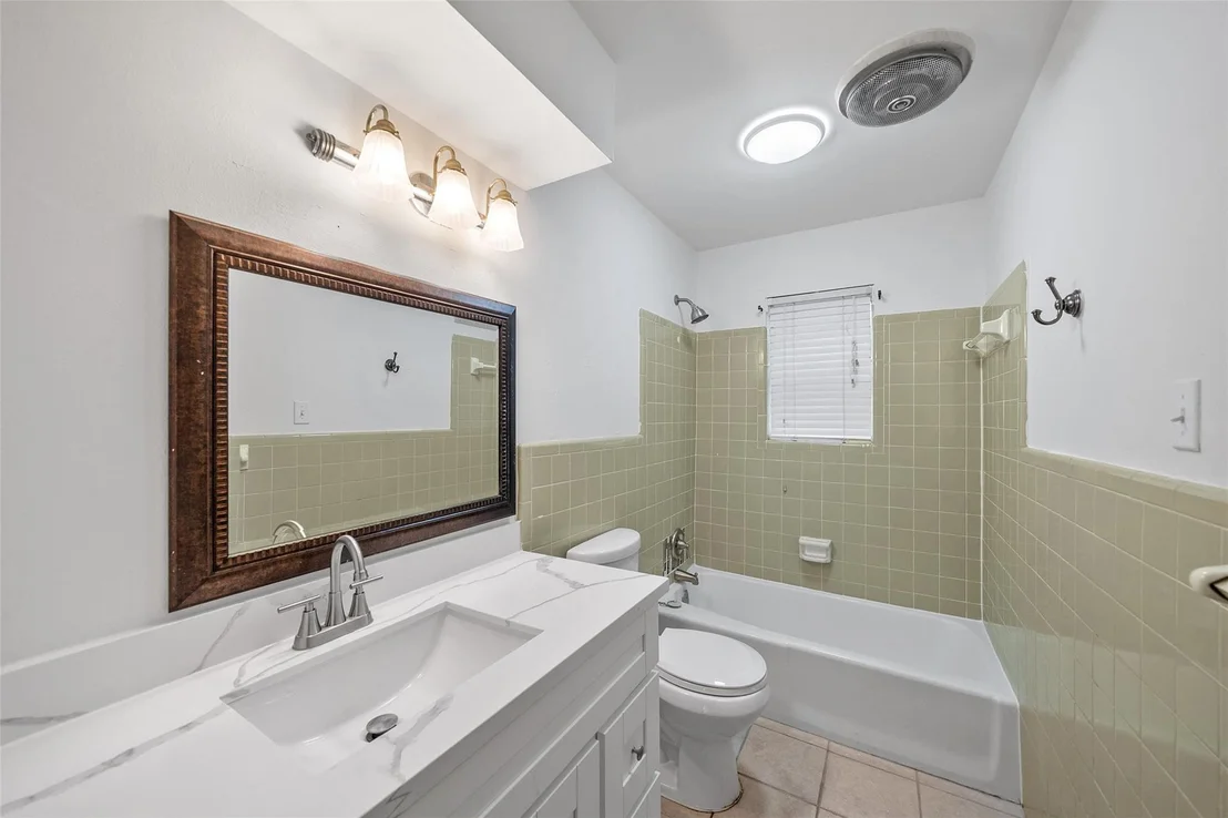Photo of 118 Sun City Lane