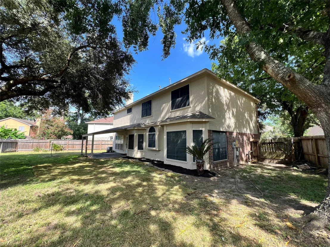 Photo of 11422 Willow Field Drive