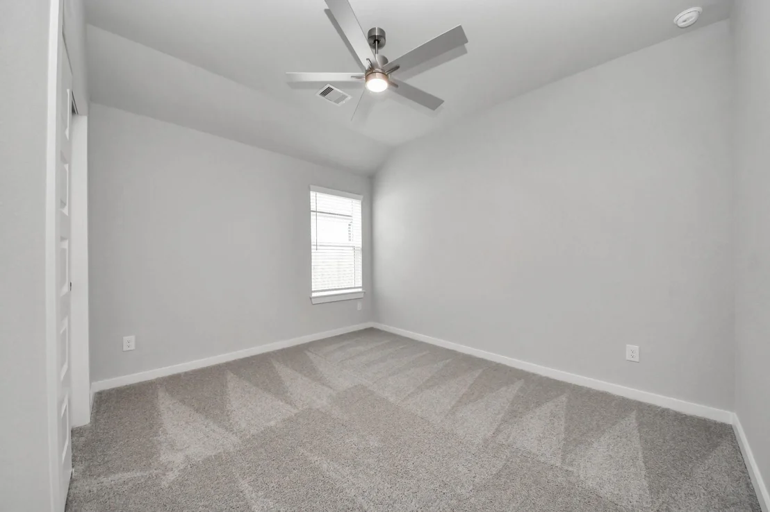 Photo of 11135 Tulip Ridge Trail