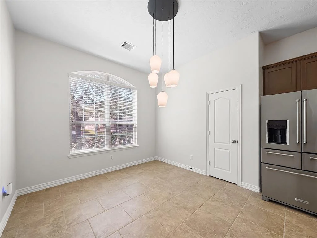 Photo of 25014 Ginger Ranch Drive